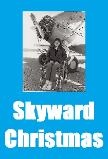Skyward Christmas