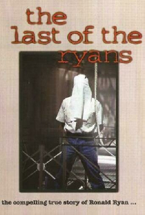 The Last of the Ryans