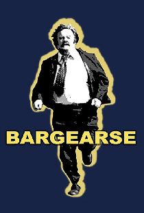 Bargearse