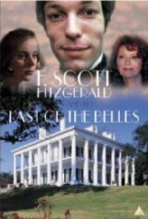 F. Scott Fitzgerald and the Last of the Belles