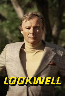 Лукуэлл