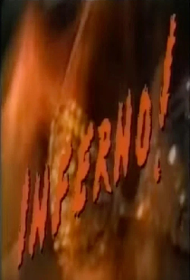 Inferno