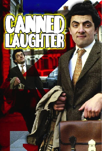Canned Laughter
