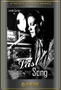 The Last Song
