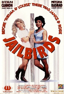 Jailbirds
