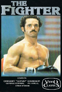 The Fighter