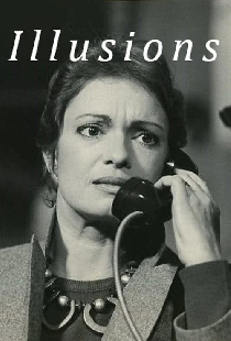 Illusions