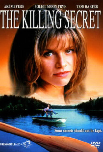 The Killing Secret