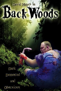 Back Woods