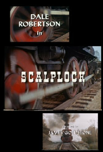 Scalplock