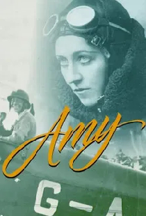 Amy
