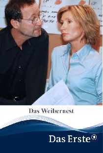 Das Weibernest