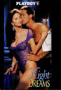 Night Dreams