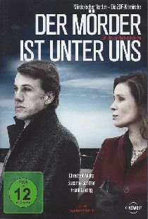 Der Mörder ist unter uns