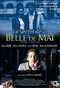 Le secret de la belle de Mai