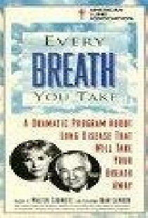 Every Breath You Take