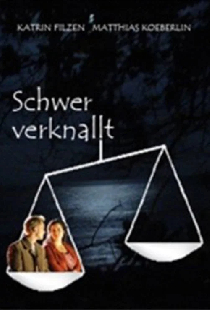 Schwer verknallt