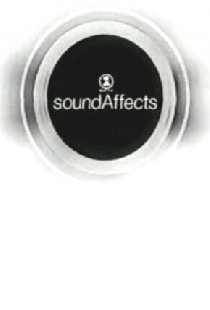 Sound Affects