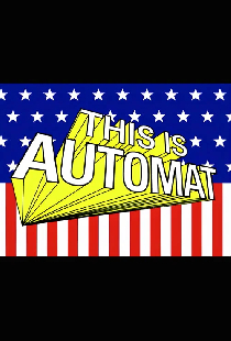 This Is Automat