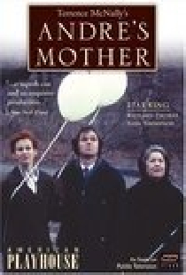 Andre's Mother