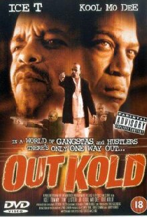 Out Kold