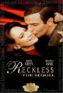 Reckless: The Sequel