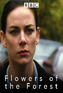 Flowers of the Forest