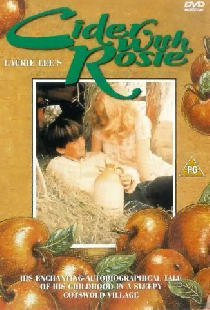 Сидр с Роузи