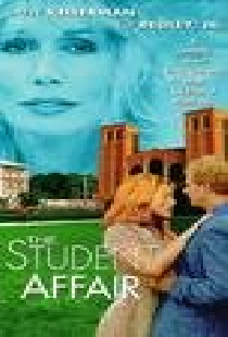 Student Affairs