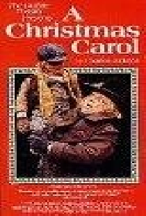 Рождественская песнь