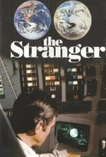 The Stranger