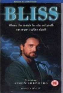 Bliss