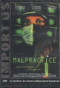 Malpractice