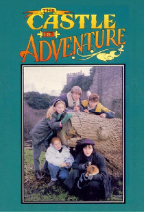 The Castle of Adventure
