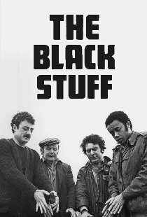 The Black Stuff