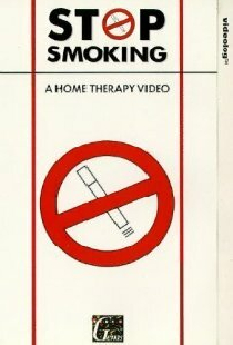 Stop Smoking
