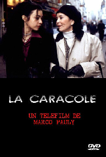La caracole