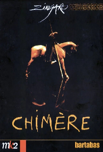Chimère