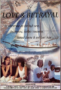 Of Love & Betrayal