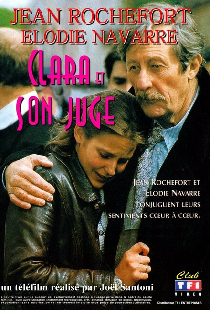 Clara et son juge