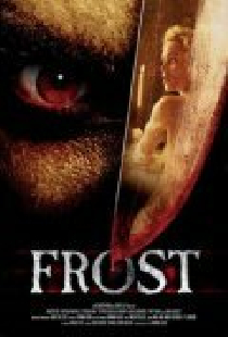 Frost