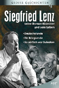 Ein Kriegsende