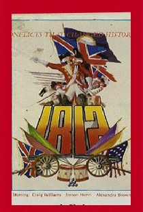 1812