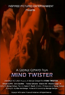 Mind Twister