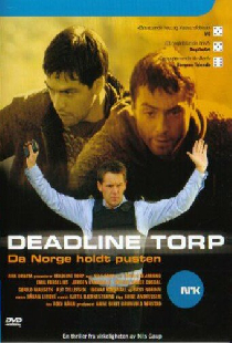 Deadline Torp