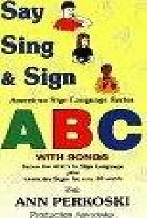 ABC