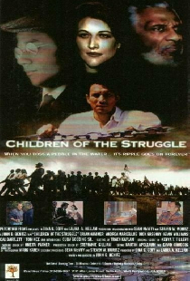 Children of the Struggle