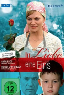 In Liebe eine Eins