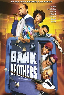 Bank Brothers
