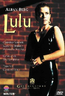 Lulu